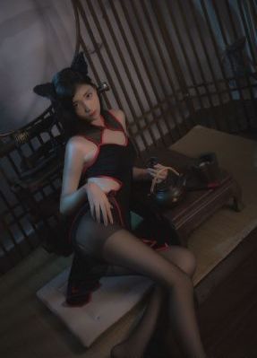岛国精品一区_迅雷1080