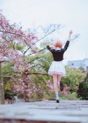日韩视频一区无码一区_BD韩语超清免费观看