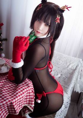 欧美日韩精美在线视频_蓝光高清在线观看