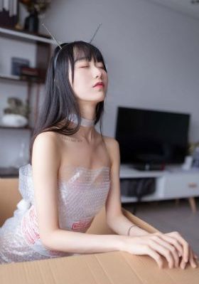色综合欧美日韩亚洲_剧情片影视在线观看