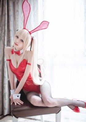 欧美男女性用品_720在线观看完整版