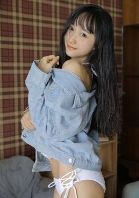 亚洲少妇av网站_BD韩语免费观看电视剧