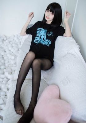 国产儿童冲锋衣品牌_HD免费在线观看