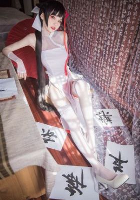 精品视频m3u8在线播放_BD韩语视频大全