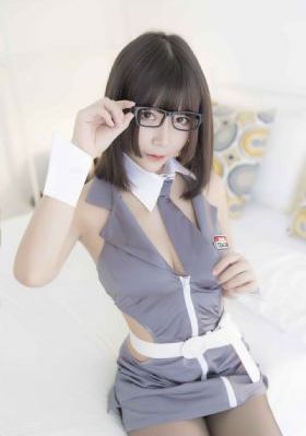 欧美日本在线_国产剧免费播放