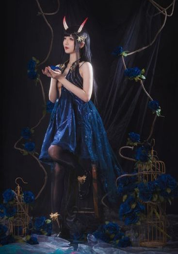 欧美性受大片_剧情片电视剧在线观看