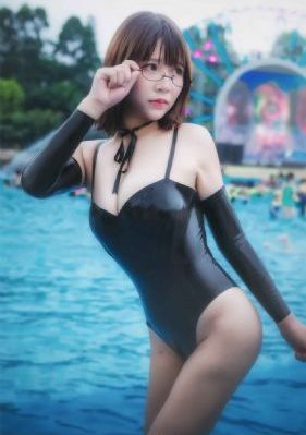 情侣头像欧美范一对两张_1080在线播放