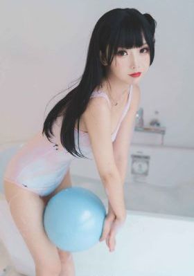 日韩制服中文字幕_BD电影在线看