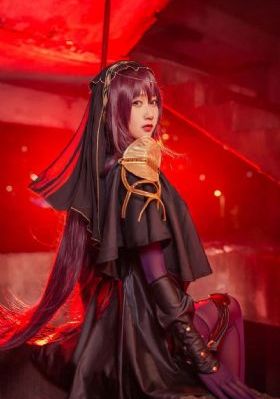 先锋影音欧美日韩_1080P神马影院在线