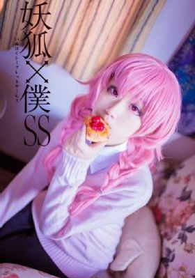 日韩一级毛级欧美一级_BD韩语神马在线观看