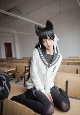 12孩岁女被a片免费看网站_BD韩语动漫免费观看