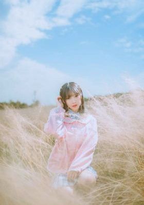 欧美黄色日b片_韩国电影在线