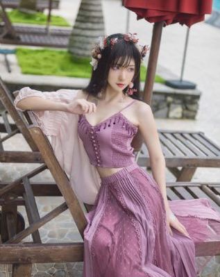 欧美在线高清不卡一区_BD免费在线播放