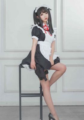 欧美七v_BD国语天堂在线