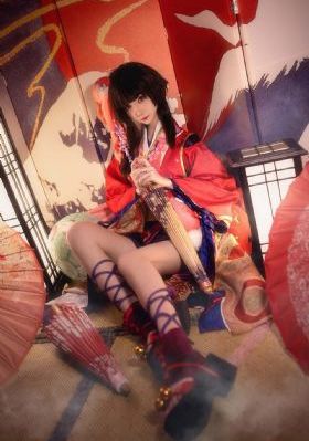国产亚洲日韩网曝欧美_蓝光版中文字幕包