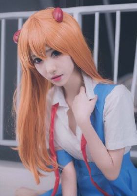 欧美美女下体_高清版日韩电影在线