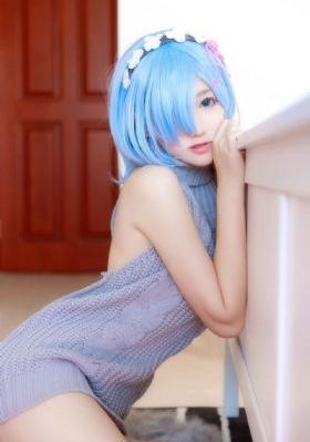 日韩精品刚刚更新池内莉奈_BD英语天堂在线