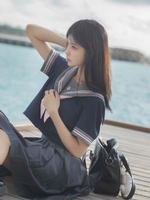 国产note3_1080电视剧在线观看