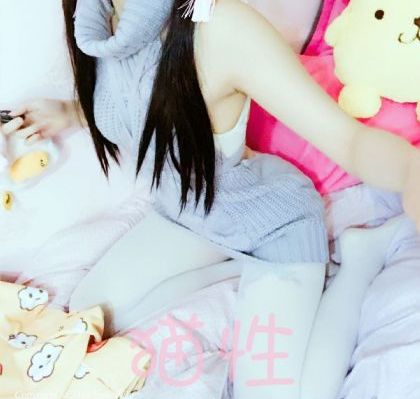 熟女毛毛多熟妇人妻av_BD天堂在线