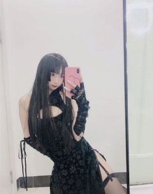 国产原木_BD电影在线看
