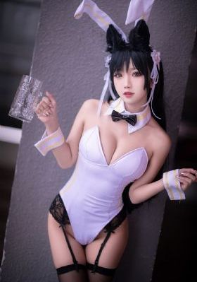 欧美大盘走势_剧情片手机在线看