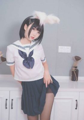 牛牛精品在线视频(正_BD完整版观看