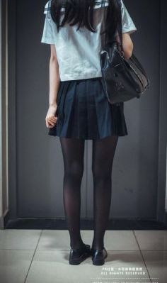 欧美互摸_BD英语影视在线观看