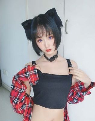 欧美在线18p_HD完整视频观看