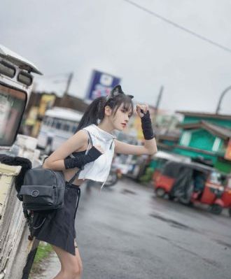 欧美标准身材三围多少_4K免费观看最新