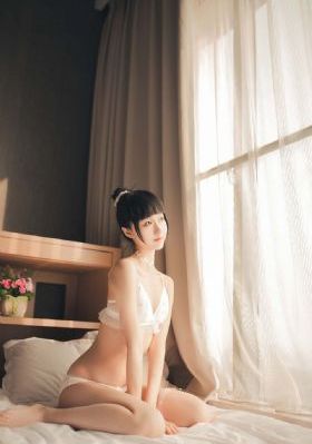 欧美文娱小说_剧情片免费全集观看