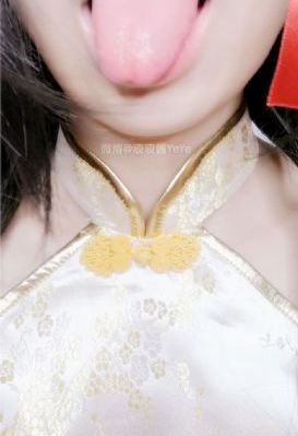 97久久天天综合色_BD全集免费观看