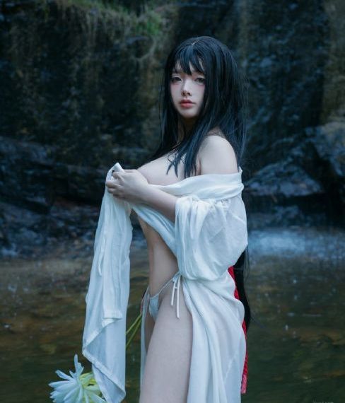 日韩欧美永久免费aⅴ在线一_全集高清百度云未删减2020