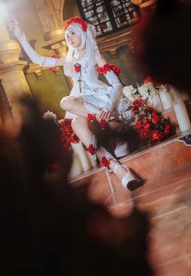 日韩诱惑第一页_DVD在线手机播放