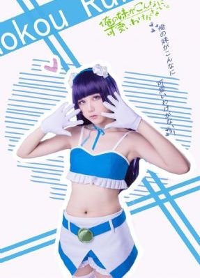 青娱乐视频分类精品在线观看_4K电影完整版