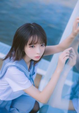 欧美美女图片手机壁纸_超清在线观看高清