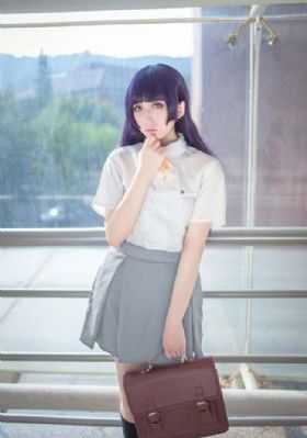 99在线无码精品秘爆乳_BD迅雷电影在线