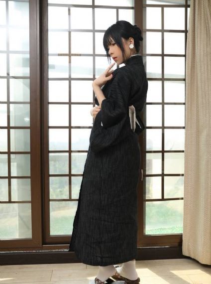 暖暖欧美服配音_免费高清在线观看