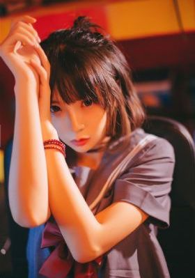 欧美美女泳装图片_剧情片高清迅雷在线观看