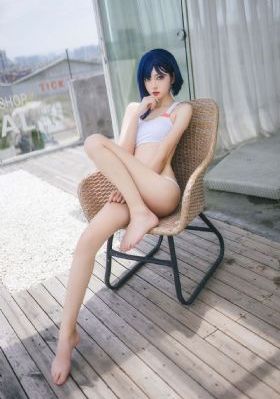 国产服装品牌女装_剧情片免费观看韩国