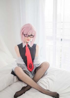 欧美四大天后_BD在线观看视频