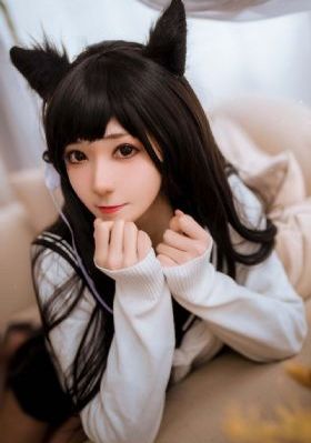 性欧美xxxxhd_免费高清观看
