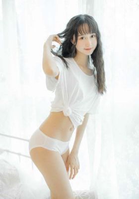 日韩高清国产在线_完整无删减版