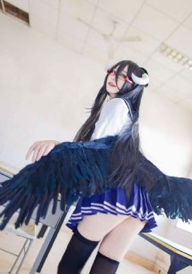 日韩成员励志演讲_蓝光天堂在线