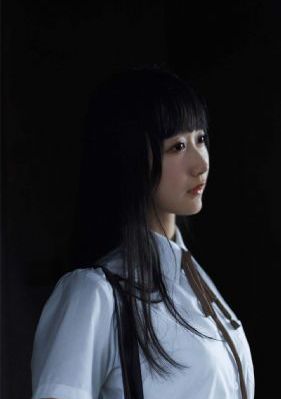 av国产成人av在线播放_高清完整版BD