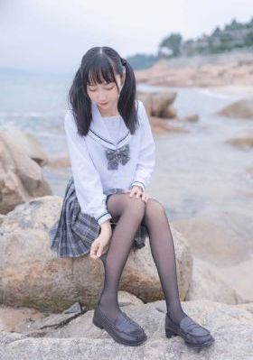 情侣性感头像欧美范_BD英语迅雷电影在线