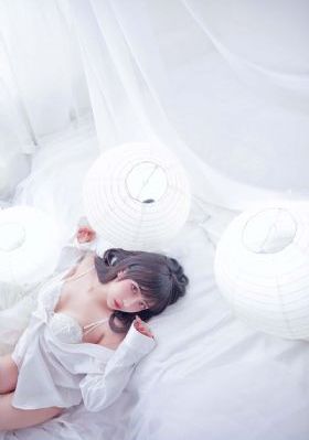 国产液晶电视排行榜_720高清完整版播放