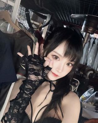 少妇高潮久久77777_超清最新电影在线观看