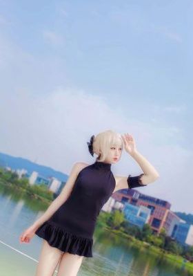 国产一级二级三级无码影院_高清视频在线观看