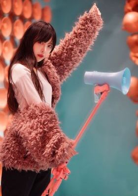 欧美vr精品_BD韩语电影免费在线