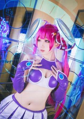 欧美第一av网_1080在线观看完整版
